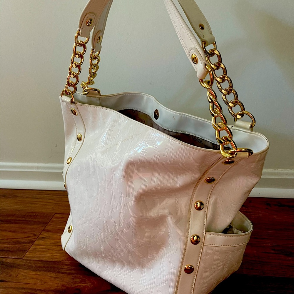 NWOT Michael Kors - Picture 1 of 3